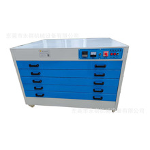 ��ʽ�������ӳ��ʽ�����W�����С�͐a�ؿ���