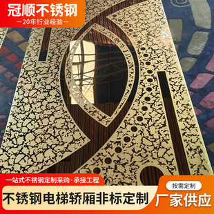 ���P��g�̰�����I���b��R�滨�y���g⁽�¹��~�����p���L