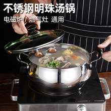 ���P䓜�偼��üӺ�������Ҝ���������������偻��늴Štͨ��
