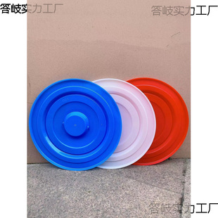 0L12�����w��60L����Ͱ�A�Ά��u1080L60LˮͰ�w���z�Ӻ�h�l�w��
