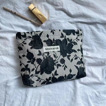 ���y������r�л��y�������ϱ�y�S������ռ{���s������ð�С��