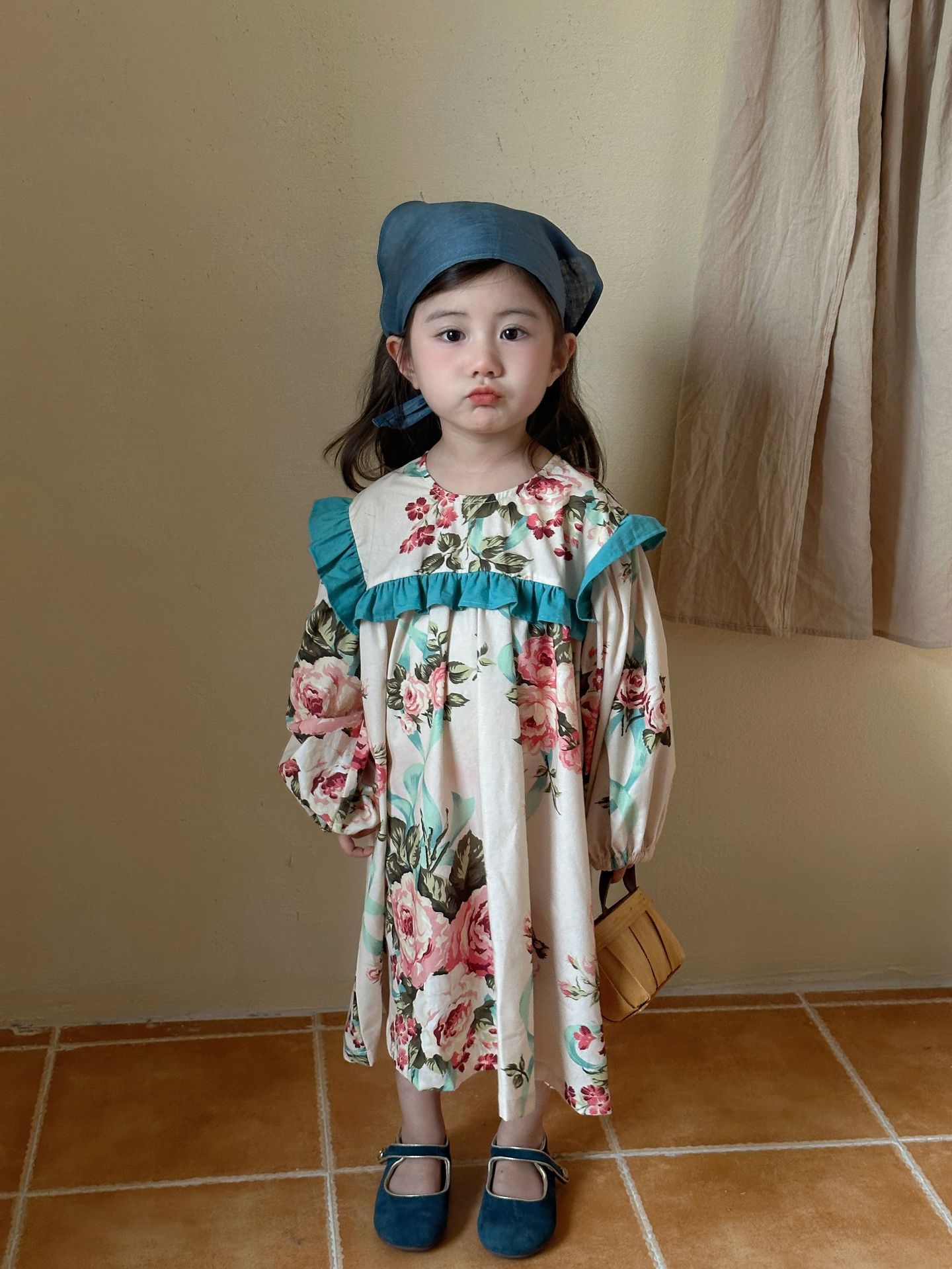 2024-01-07 113359.jpg