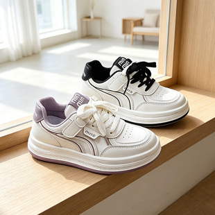 �����¿�32-37�a��Ůͯ��Ь���e��ͯЬ���l��ͯЬ���eЬ3735