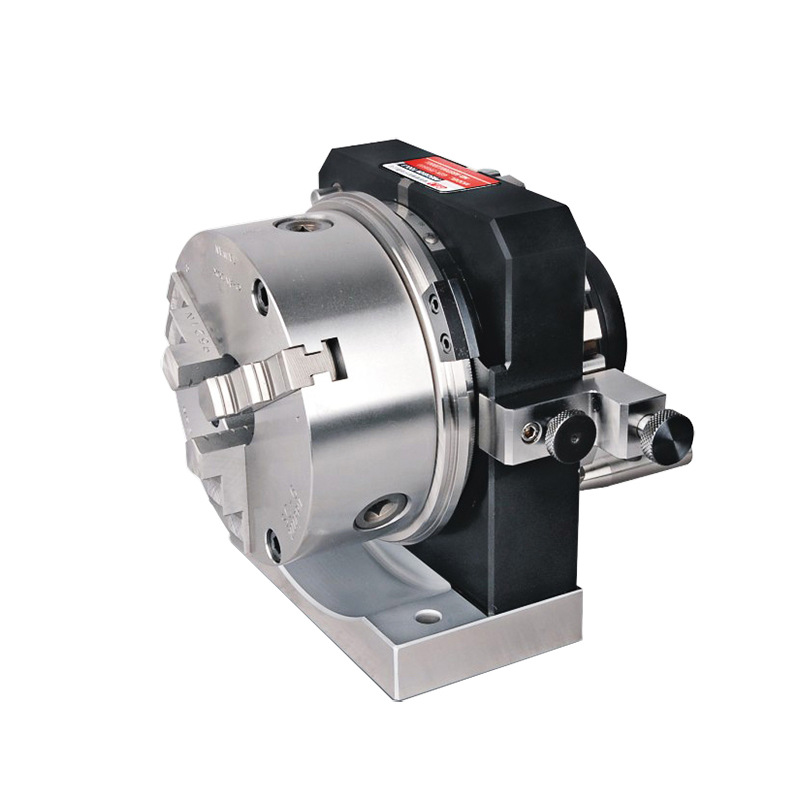 台湾精展精密级大型三爪冲子成型器50600-PFH600高精密冲子研磨机