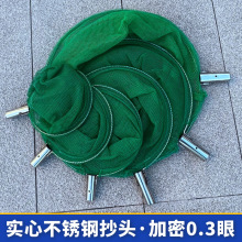 W^~WP䓌ē~W^СۼWȦU~~