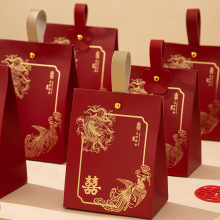 2025�¿����P����ʽ�Y����ֶY�ǹ��л�Y�߼��лضY���ǿպ����l