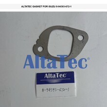 �������ALTATEC GASKET FOR 8-94393-672-1