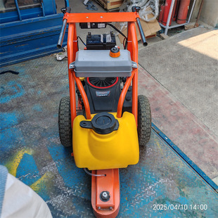�����И��C����ʽ䏘��C�A�������ؘ��C���^�h�ЙC�и�������C