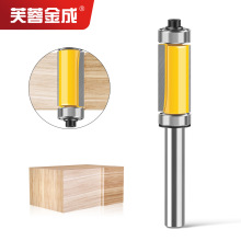 8���p�S����߅��8*1/2*25�p��ֱ��ľ������ �ľ���߅�C�㊵�