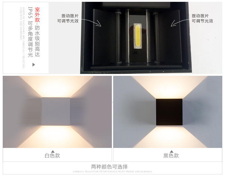 TB2oJJTcbMlyKJjSZFAXXbkLXXa_!!