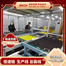 ����Һ���ҕ�Ԅӻ��b��LͲ�� Һ��ƽ�厧늌�܉�Ԅ��ϻ���