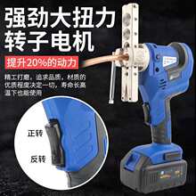 ���}�는U����WK-E806AML늄ӔU����Û�����~�ܔU���ȿ����乤��