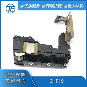 BMW/6HP-19/6HP-21-6HP-26 Sürət Qutusu Nəzarət Modulu 0260550 TCU