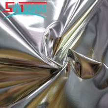 �p����ȼ�T�y�C������210DPUţ�򲼎�������