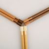 Japanese tableware for side table, wooden chopsticks home use