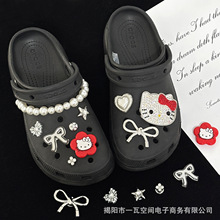 ����ЬЬ�����diy�ɲ�ж�����Lkitty؈Ь��С�t�����]���ۆ��w