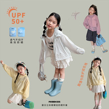 UPF50 + �߱�����Ůͯ�ļ��p��������������w�����Y����������