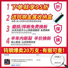 �ɴu���p���u䓉��pƬ���I���p��ʩ�������ꖽ����bȫ��