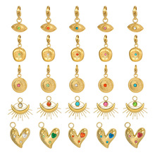 �W���͹����_�Ɛ��Ĳ��P䓵����羳��ħ֮�ۂ��ԕr������Ʒ���