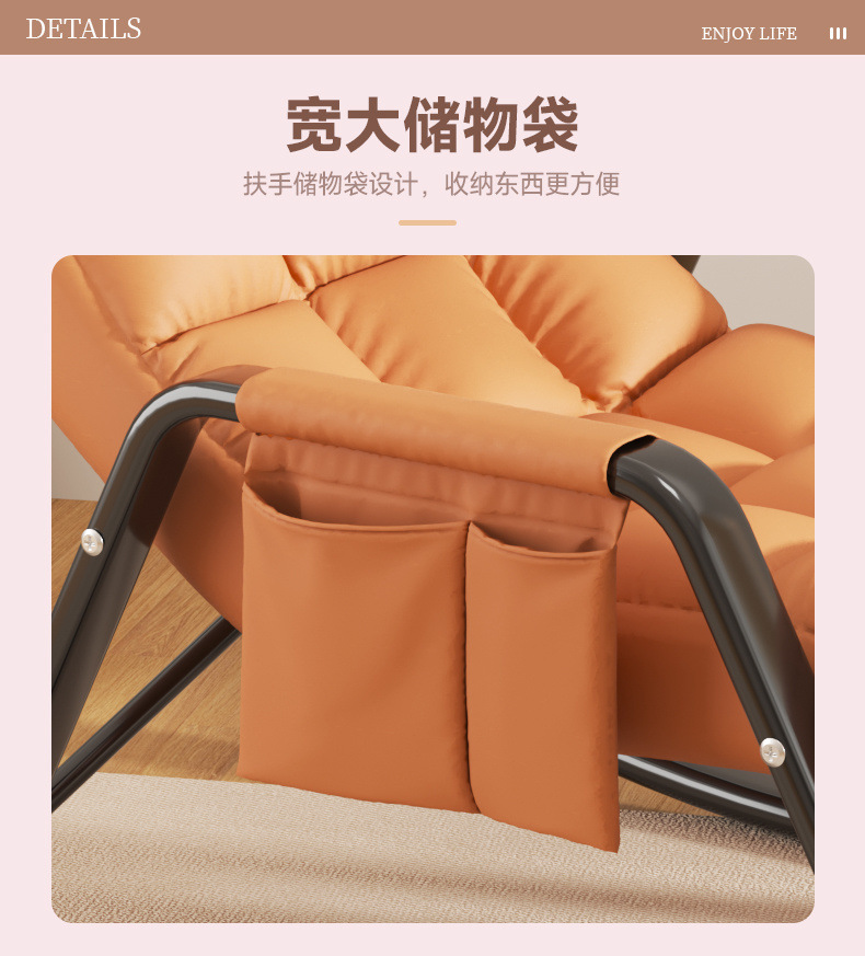 69a05098-442a-44f4-a851-5c81986f447e.jpe