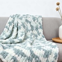 ᘿ���ë��ë�q̺�ճ��w̺��ܛ�H�w���m���Q����