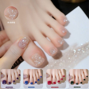 ���Wˮ������_ָֺ�����z2026���¿��ļ����аٴ��@�����׵ꌣ��