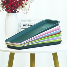 �ش�̖�L�������ϻ����бP�������û��P��©ˮī�Gɫ�Ӻ��ˮ�P��