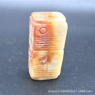 �¹����f��������عܹ��������ְѼ���h�߹�������ع�����