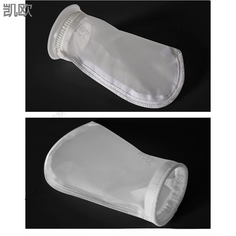 Аквариум рыба навоз Рыба пузырь аквариум фильтр для аквариума хлопок водяной мох фильтрующий материал рукавного фильтра