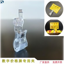 popVAX݆fAС̓r֧̳߹^Rl