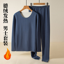 �ӽq�Ӻ���ʿ�p��½q�o�۱�ů���¾��¾�ѝ������ѝ��ɫ�L�����b