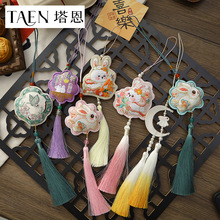���� �p��̽�����������Ғ�����K���������YƷ�Y�В��diy�ֹ�