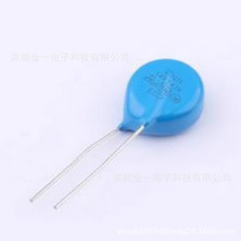 RM14D142KD1IE100 ������� MOV 14D142K ���,P=7.5mm