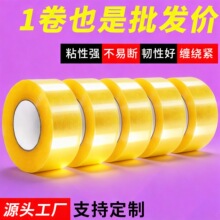 �S��ֱ�N͸���z�����������͸���z������z���������Sɫ͸���z��