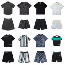 �W��.�H��26ss�¿�Ƕ���Ứ���|ᘿ�����T����ѝ���b