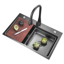 �����_�N����C���ySUS304���P䓘���ɫ���y�{�ײ�մ��ˮ�۴�β�