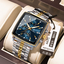 ʿ¿ʿֱ๦̄շˮrֱЌWҹ