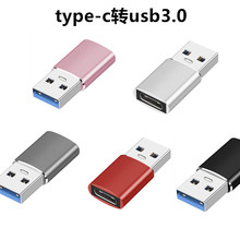 �羳USB�DType-c�D���^��X��늌��D���^��������D�Q�^OTG3.0