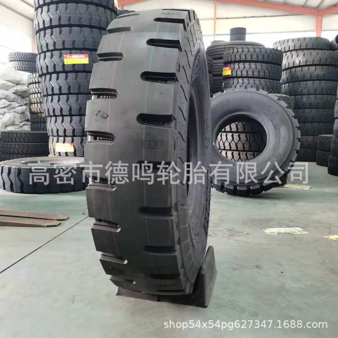 微信图片_20210105150908