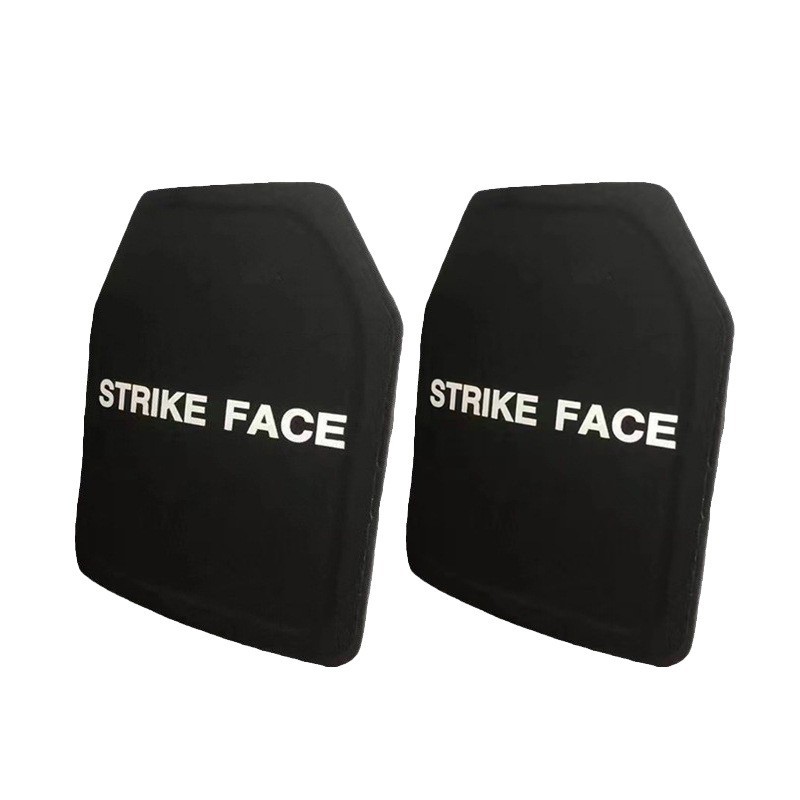 Nuevo chaleco táctico de desmontaje rápido MOLLE multifuncional ligero 1000D resistente al agua y al desgaste