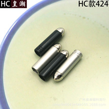 ���Sֱ�l �L�ӏ��^�ӏ����Π���b���R�K���pɫ�M��ѝ�^Ьñ����