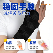 �F؛�o��Ť������̶���֧�������ۄړp�P���֏��o����Ů�o������