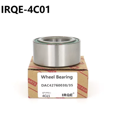 to Nissan Bluebird/Qi Chen – Bearing