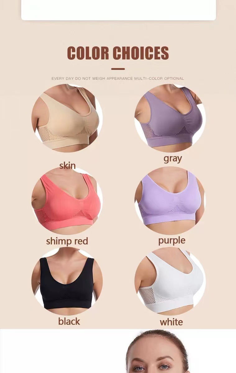 微信图片_20220410194659