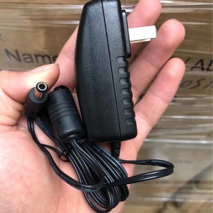 12v1a�Դ�m�����O���ԴLED��·����ƽ����X������_�P�Դ���l