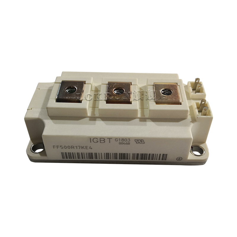 FF150R 200R 300R 400R 450R 500R 600R06/12/17KE3/07/12/17KE4