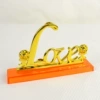 Love (подставка)