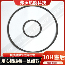 F؛ ԭbMڌͱ֙CȾoC|Ƭʯī|Ƭ