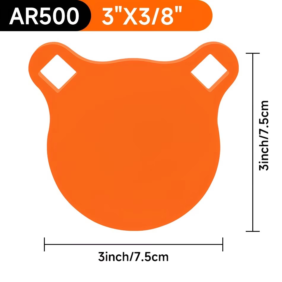 3inch/7.5cm