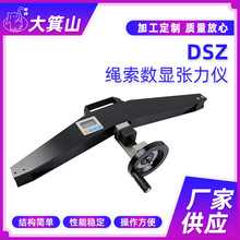 ���ɽ�K�����@�����x DSZϵ��ҷ��䓽z�K�y��Ӌ ���ԏ����z�y�x